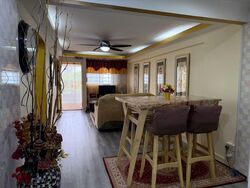 Blk 24 Marsiling Green (Woodlands), HDB 3 Rooms #601007021